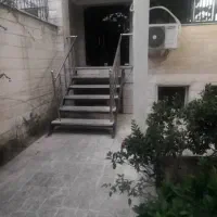 ۱۱۵ متر موقعیت اداری سعادت آباد شهرک مخابرات|اجارهٔ دفتر کار، اتاق اداری، مطب|تهران, شهرک مخابرات|دیوار