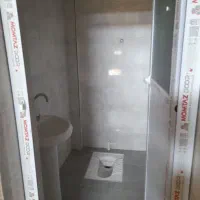 اجاره کارگاه|اجارهٔ مغازه و غرفه|کرمان, |دیوار