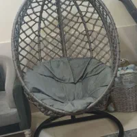 تاب ریلکسی در حد نو