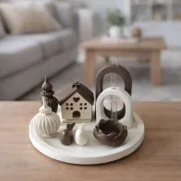 فروش محصولات باکیفیت سنگ مصنوعی