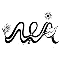 استخدام بازاریاب پاره وقت