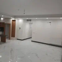 اپارتمان ۱۴۰متری طبقه ۴