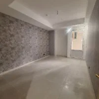 ۱۱۵متر آماده تحویل / رونیکا*قربانی / منطقه۲۲|فروش آپارتمان|تهران, کوهک|دیوار