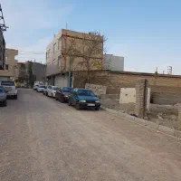 زمین280متری-3سقف-پروانه-توس33کشف-نیلوفرحاشیه-اصلی