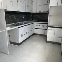 فروش آپارتمان109متری دوخواب صفر دوخواب شهرک کوثر|فروش آپارتمان|اصفهان, شهرک کوثر|دیوار