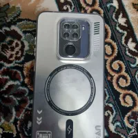 گوشی نت ۹|موبایل|لردگان, |دیوار