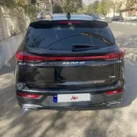 کی ام سی X5|خودرو سواری و وانت|مشهد, احمدآباد|دیوار