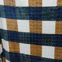 پخش پتو و کالای خواب نگین|رختخواب، بالش، پتو|بندر ماهشهر, |دیوار