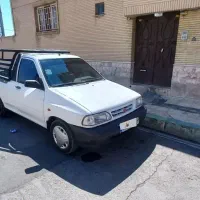 پرایدوانت