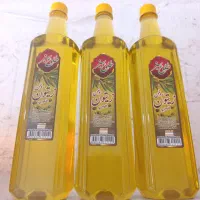 روغن زیتون