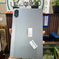 تبلت هونور پد honor pad x9
