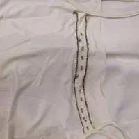 کت،تاپ،شلوار|لباس|اراک, |دیوار