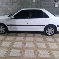 ماشین