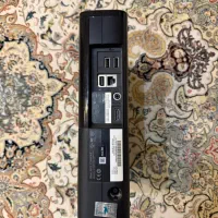 Xbox 360|کنسول، بازی ویدئویی و آنلاین|اصفهان, خانه اصفهان|دیوار