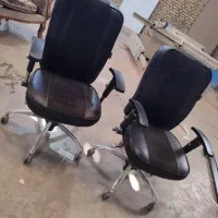 لوازم نجاری+ کارتن بسته بندی ضدسرقت + یونولیت|ابزارآلات|رباط‌کریم, شهرک صنعتی ده‌حسن|دیوار