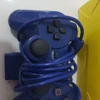 پلی ۲فلشخور|کنسول، بازی ویدئویی و آنلاین|کرمانشاه, |دیوار