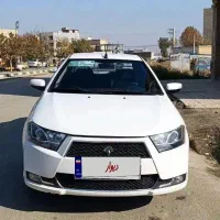 دنا معمولی تیپ 1|خودرو سواری و وانت|ارومیه, |دیوار