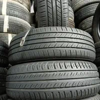 جنس جدید رسید ...|خدمات موتور و ماشین|سبزوار, قصبه اب یمین|دیوار