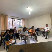 آموزش تخصصی زبان آلمانی (حضوری و آنلاین)|خدمات آموزشی|مشهد, کلاهدوز|دیوار