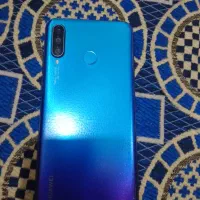 گوشی هواوی p30 lite پلمپ|موبایل|شاهرود, |دیوار