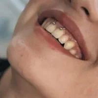 خدمات پیرسینگ و تتو بدن و میکرو ابرو و آموزش