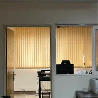 خدمات حسابداری مالی مالیاتی حسابدار