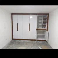 کمد دیواری ۳۴۰۰اقساطی تخفیف ویژه یلدا|خدمات پیشه و مهارت|ارومیه, |دیوار