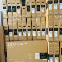 ال ای دی الجی سامسونگ سونی پاناسونیک|تلویزیون و پروژکتور|شیراز, خلدبرین|دیوار