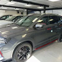 کی ام سی A5نمایندگی رسمی ۳۹۹ /سفیدوخاکستری و مشکی