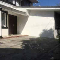 سویت سوییت دربست پارکینگ دارمناسب خانواده پرجمعیت