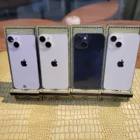 جشنواره فروش آیفون سری ۱۴