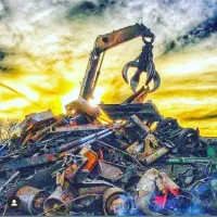 خریدضایعات کارتن 20000