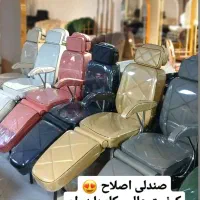 تجهیزات آرایشگاهی|آرایشگاه و سالن‌های زیبایی|شیراز, آبیاری|دیوار