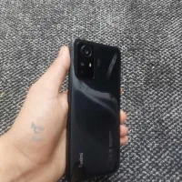 Redmi note 12S 256GB RAM 8+8|موبایل|نور, |دیوار