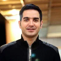 بلیت کنسرت محسن یگانه ردیف اول