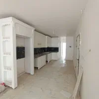 ۱۳۰متر دوسر نور زیر قیمت منطقه|فروش آپارتمان|مشهد, هنرور|دیوار