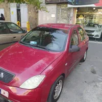 فروش به صورت نقدواقساط