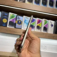 اپل ایفون ۱۱ پرومکس|موبایل|بوشهر, |دیوار