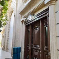 توجه-130-متر-تک-واحدی-د-ه-متر-بر