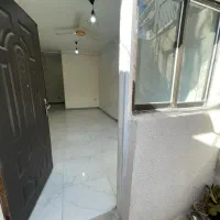 فروش سوئیت نسق ۴۰ متری در معلم