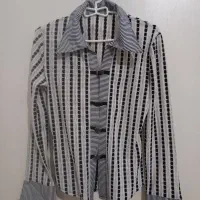 فقط ۵۰تومن|لباس|ساوه, |دیوار