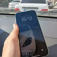 ۱۳نرمالzaa|موبایل|گرمدره, |دیوار