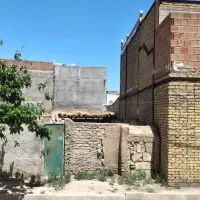 خانه-قدیمی-و-مسکونی