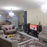 خانه دربومهن ۹۰مترمتراژ|فروش آپارتمان|بومهن, |دیوار