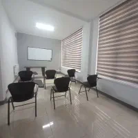 آموزشگاه زبان فیروزبخش|خدمات آموزشی|تهران, آذربایجان|دیوار