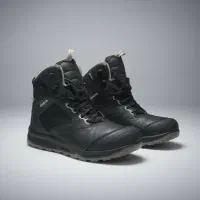 کفش ضد آب کچوا|کیف، کفش، کمربند|اصفهان, سیچان|دیوار