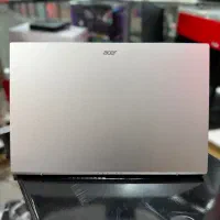 acer Aspire A315
