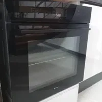 فر تو کار تکنو گاز