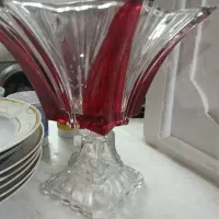 ظروف سالم