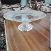 ظروف شیشه ای|ظروف سرو و پذیرایی|رباطکریم, شترخوار|دیوار